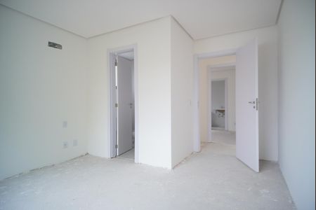 Apartamento à venda com 86m², 2 quartos e 2 vagasSuíte 1