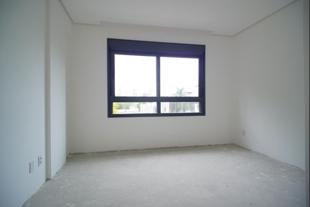 Apartamento à venda com 86m², 2 quartos e 2 vagasSuíte 1