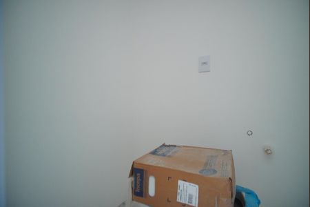 Lavabo de apartamento à venda com 2 quartos, 86m² em Auxiliadora, Porto Alegre