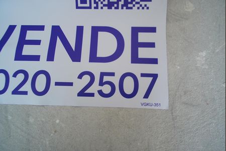 Apartamento à venda com 86m², 2 quartos e 2 vagasPlaquinha