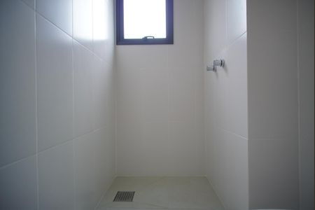 Apartamento à venda com 86m², 2 quartos e 2 vagasBanheiro da Suíte 2