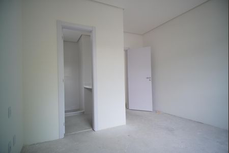 Apartamento à venda com 96m², 2 quartos e 2 vagasSuíte 1