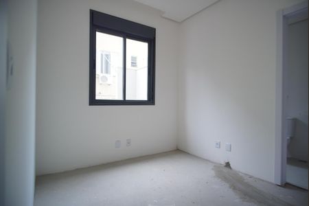 Apartamento à venda com 96m², 2 quartos e 2 vagasSuíte 2