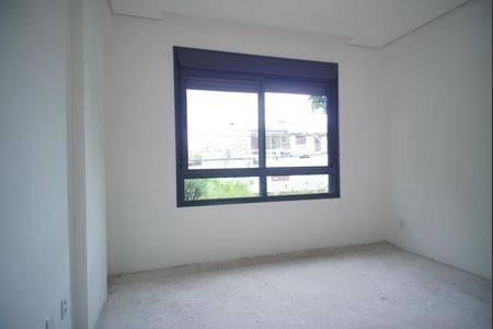 Apartamento à venda com 96m², 2 quartos e 2 vagasSuíte 1