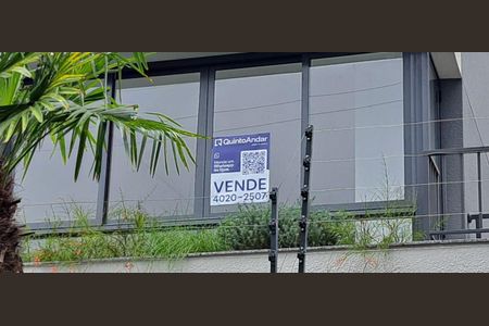 Apartamento à venda com 96m², 2 quartos e 2 vagasPlaca