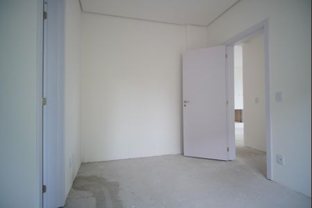Apartamento à venda com 96m², 2 quartos e 2 vagasSuíte 2