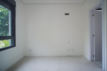 Apartamento à venda com 96m², 2 quartos e 2 vagasSuíte 1