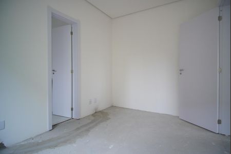 Apartamento à venda com 96m², 2 quartos e 2 vagasSuíte 2