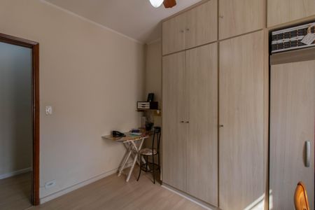 Casa à venda com 209m², 3 quartos e 2 vagasQuarto 1
