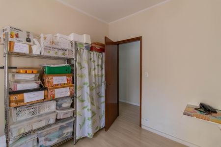 Quarto 1 de casa à venda com 3 quartos, 209m² em Jardim Sao Judas Tadeu, Guarulhos