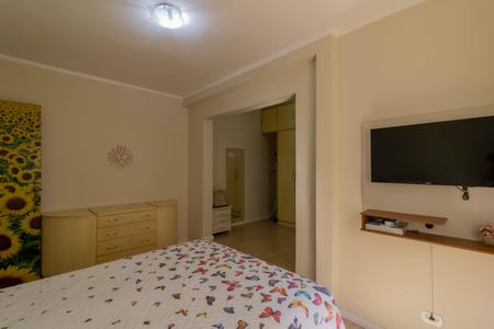 Casa à venda com 209m², 3 quartos e 2 vagasSuíte