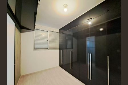 Apartamento para alugar com 4 quartos, 210m² em Buritis, Belo Horizonte