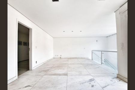 Apartamento à venda com 210m², 4 quartos e 2 vagasCobertura