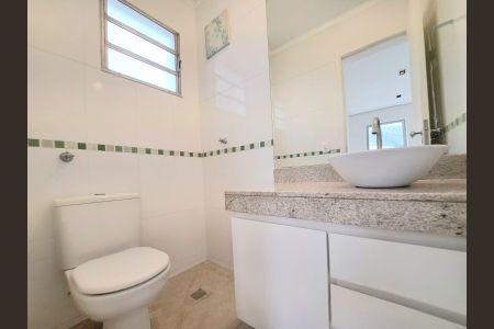 Apartamento para alugar com 210m², 4 quartos e 2 vagas Apartamento para alugar com 210m², 4 quartos e 2 vagasCobertura