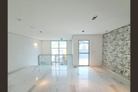 Apartamento para alugar com 210m², 4 quartos e 2 vagas Apartamento para alugar com 210m², 4 quartos e 2 vagasCobertura