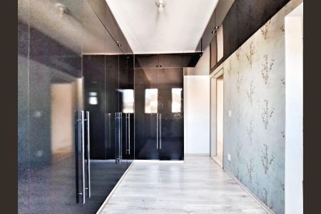 Apartamento à venda com 210m², 4 quartos e 2 vagasSuíte