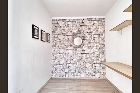 Apartamento à venda com 210m², 4 quartos e 2 vagasCobertura