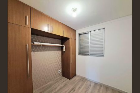Apartamento para alugar com 210m², 4 quartos e 2 vagas Apartamento para alugar com 210m², 4 quartos e 2 vagasQuarto 2