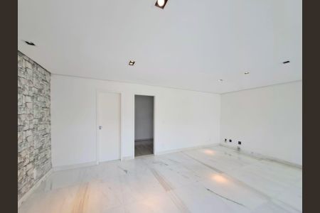 Apartamento para alugar com 210m², 4 quartos e 2 vagas Apartamento para alugar com 210m², 4 quartos e 2 vagasCobertura