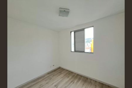 Apartamento para alugar com 210m², 4 quartos e 2 vagas Apartamento para alugar com 210m², 4 quartos e 2 vagasQuarto 2