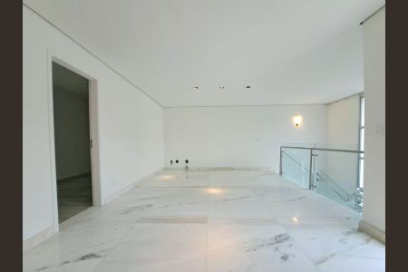 Apartamento para alugar com 210m², 4 quartos e 2 vagas Apartamento para alugar com 210m², 4 quartos e 2 vagasCobertura