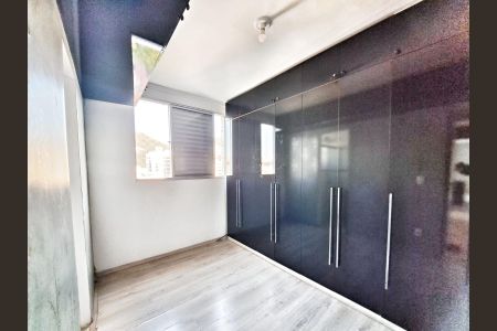 Apartamento à venda com 210m², 4 quartos e 2 vagasSuíte