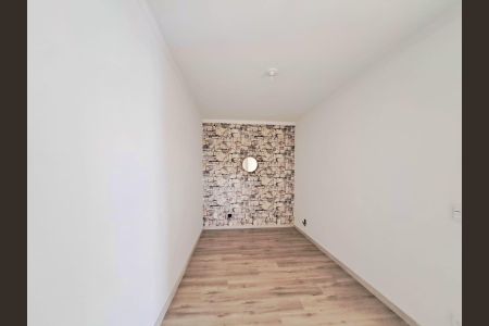 Apartamento para alugar com 210m², 4 quartos e 2 vagas Apartamento para alugar com 210m², 4 quartos e 2 vagasCobertura