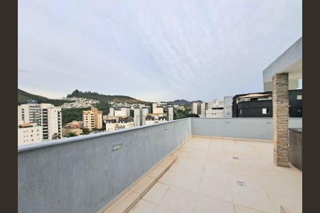 Apartamento para alugar com 210m², 4 quartos e 2 vagas Apartamento para alugar com 210m², 4 quartos e 2 vagasCobertura