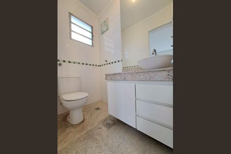 Apartamento para alugar com 210m², 4 quartos e 2 vagas Apartamento para alugar com 210m², 4 quartos e 2 vagasCobertura