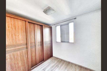 Apartamento à venda com 210m², 4 quartos e 2 vagasQuarto 2