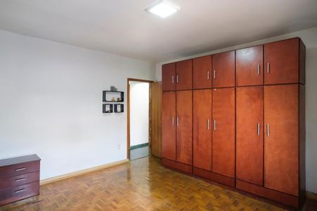 Casa à venda com 150m², 3 quartos e 1 vagaQuarto 2