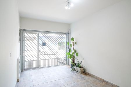 Casa à venda com 150m², 3 quartos e 1 vagaGaragem