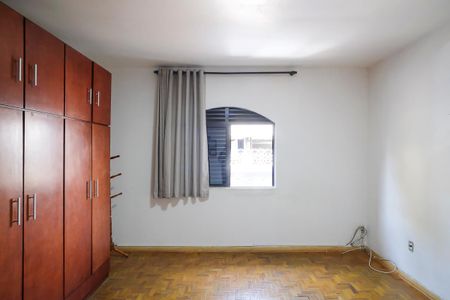 Casa à venda com 150m², 3 quartos e 1 vagaQuarto 2