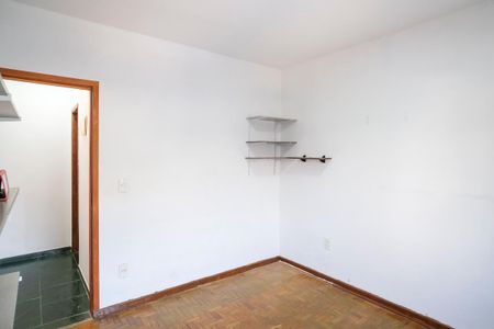 Casa à venda com 150m², 3 quartos e 1 vagaQuarto 1