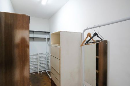 Casa à venda com 150m², 3 quartos e 1 vagaSuíte
