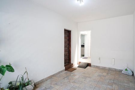 Casa à venda com 150m², 3 quartos e 1 vagaGaragem