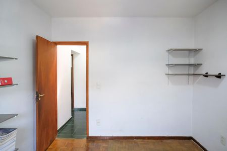 Casa à venda com 150m², 3 quartos e 1 vagaQuarto 1