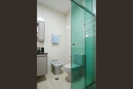 Casa à venda com 150m², 3 quartos e 1 vagaBanheiro