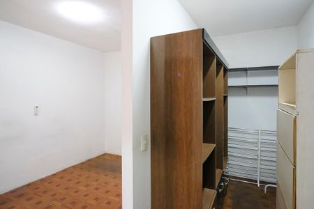 Casa à venda com 150m², 3 quartos e 1 vagaSuíte