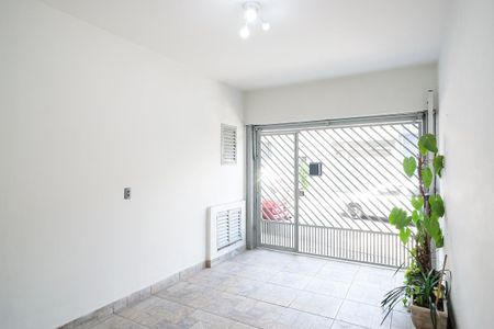 Casa à venda com 150m², 3 quartos e 1 vagaGaragem