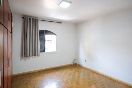 Casa à venda com 150m², 3 quartos e 1 vagaQuarto 2