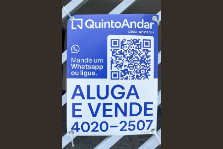 Casa à venda com 150m², 3 quartos e 1 vagaPlaquinha
