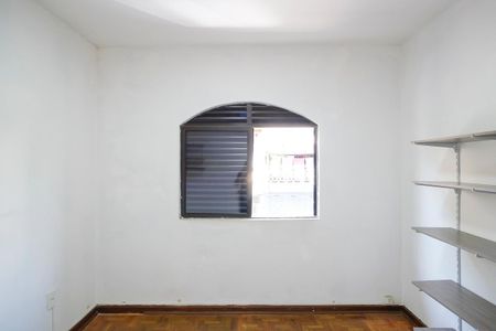 Casa à venda com 150m², 3 quartos e 1 vagaQuarto 1