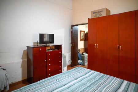 Casa à venda com 94m², 2 quartos e sem vagaQuarto 2