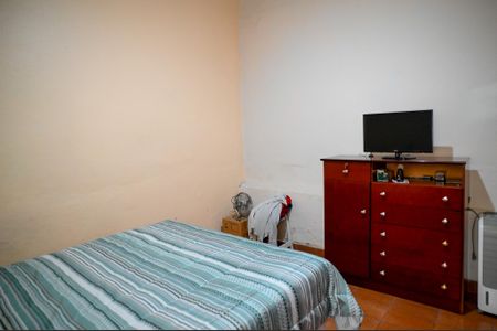 Quarto 2 de casa à venda com 2 quartos, 94m² em Aclimação, São Paulo