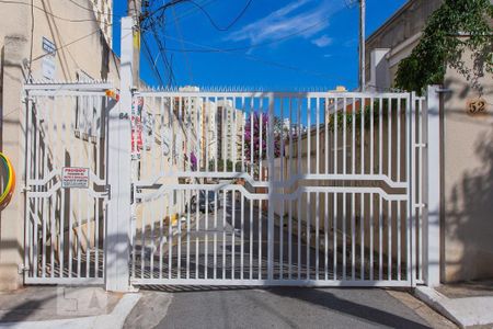 Casa à venda com 94m², 2 quartos e sem vagaFachada