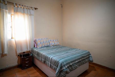 Casa à venda com 94m², 2 quartos e sem vagaQuarto 2