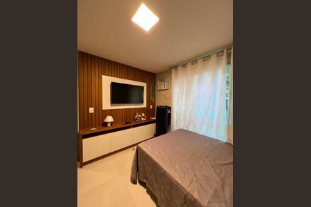 Foto 08 de apartamento à venda com 2 quartos, 50m² em Recreio dos Bandeirantes, Rio de Janeiro