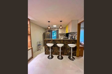 Foto 19 de apartamento à venda com 2 quartos, 50m² em Recreio dos Bandeirantes, Rio de Janeiro