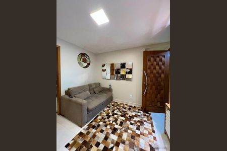 Foto 16 de apartamento à venda com 2 quartos, 50m² em Recreio dos Bandeirantes, Rio de Janeiro